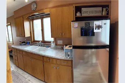 1802 Beltrami Court NW, Bemidji, MN 56601 - Photo 5