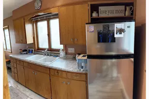 1802 Beltrami Ct NW, Bemidji, MN 56601 - Photo 5