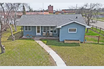 1802 Beltrami Court NW, Bemidji, MN 56601 - Photo 1
