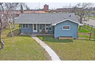 1802 Beltrami Ct NW, Bemidji, MN 56601 - Photo 1