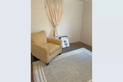 1802 Beltrami Court NW, Bemidji, MN 56601 - Photo 11
