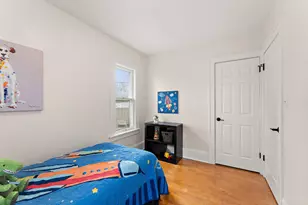 1810 Ross Ave E, Saint Paul, MN 55119 - Photo 19