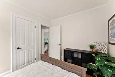 1810 Ross Avenue E, Saint Paul, MN 55119 - Photo 17