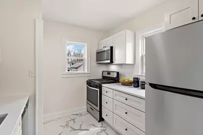 1810 Ross Avenue E, Saint Paul, MN 55119 - Photo 5