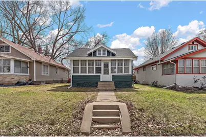 1810 Ross Avenue E, Saint Paul, MN 55119 - Photo 35