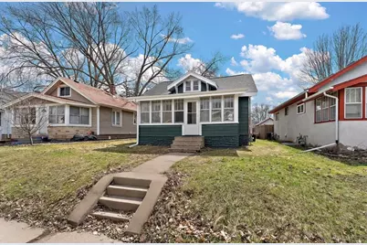 1810 Ross Avenue E, Saint Paul, MN 55119 - Photo 1