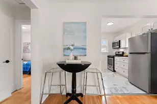 1810 Ross Ave E, Saint Paul, MN 55119 - Photo 13