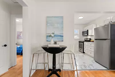 1810 Ross Avenue E, Saint Paul, MN 55119 - Photo 13