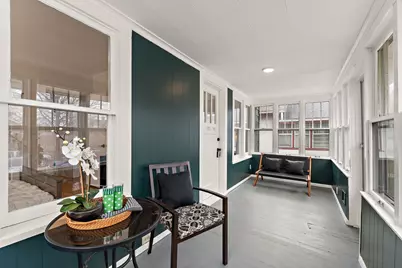 1810 Ross Avenue E, Saint Paul, MN 55119 - Photo 25
