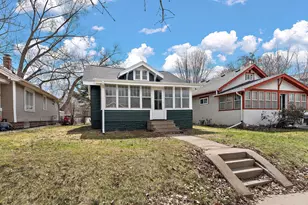 1810 Ross Ave E, Saint Paul, MN 55119 - Photo 31