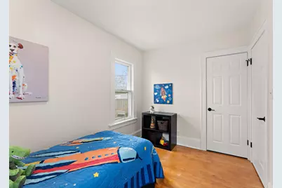 1810 Ross Avenue E, Saint Paul, MN 55119 - Photo 19