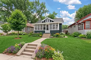1810 Ross Ave E, Saint Paul, MN 55119 - Photo 1