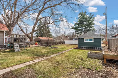 1810 Ross Avenue E, Saint Paul, MN 55119 - Photo 33