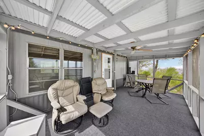 71109 US 61 Highway #1, Lake City, MN 55041 - Photo 5