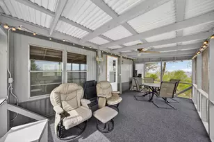 71109 US 61 Hwy, Lake City, MN 55041 - Photo 5