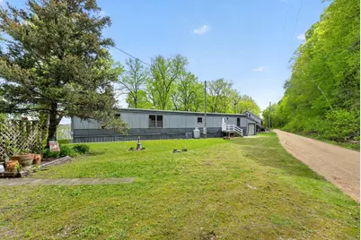 71109 US 61 Highway #1, Lake City, MN 55041 - Photo 29