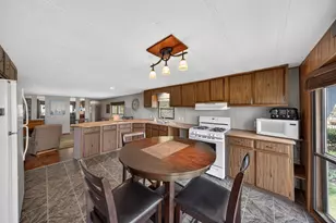 71109 US 61 Hwy, Lake City, MN 55041 - Photo 15