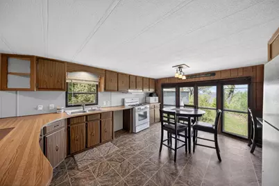 71109 US 61 Highway #1, Lake City, MN 55041 - Photo 17