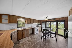 71109 US 61 Hwy, Lake City, MN 55041 - Photo 17