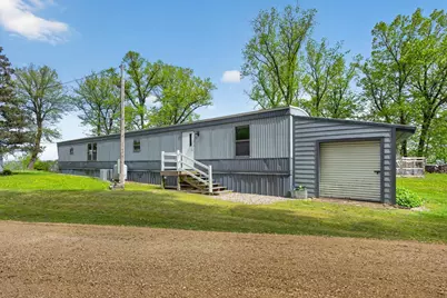 71109 US 61 Highway #1, Lake City, MN 55041 - Photo 27