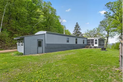 71109 US 61 Highway #1, Lake City, MN 55041 - Photo 1