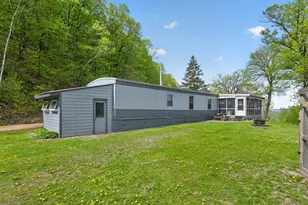 71109 US 61 Hwy, Lake City, MN 55041 - Photo 1