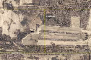 2679 County Road 1 SW, Baudette, MN 56623 - Photo 1