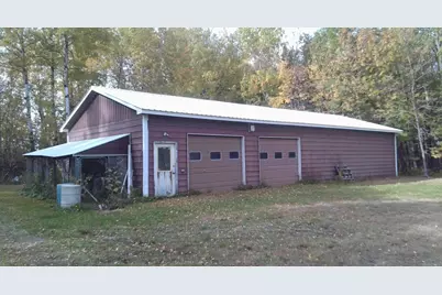 2679 County Road 1 SW, Baudette, MN 56623 - Photo 5