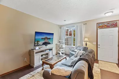 15648 Emerald Drive N #2, Hugo, MN 55038 - Photo 3