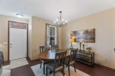 15648 Emerald Drive N #2, Hugo, MN 55038 - Photo 7