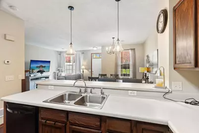 15648 Emerald Drive N #2, Hugo, MN 55038 - Photo 11