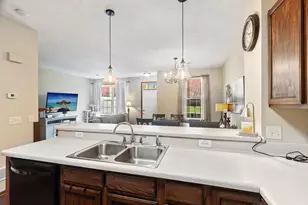 15648 Emerald Dr N, Hugo, MN 55038 - Photo 11