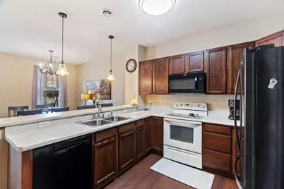 15648 Emerald Drive N #2, Hugo, MN 55038 - Photo 9