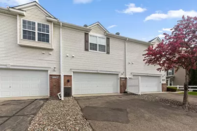 15648 Emerald Drive N #2, Hugo, MN 55038 - Photo 25