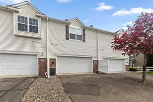 15648 Emerald Dr N, Hugo, MN 55038 - Photo 25