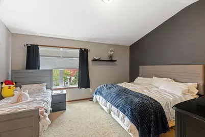 15648 Emerald Drive N #2, Hugo, MN 55038 - Photo 19