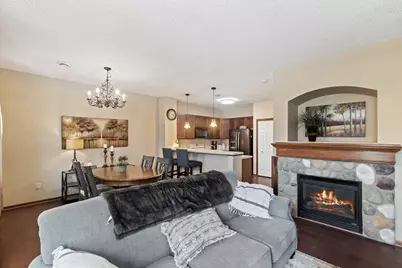 15648 Emerald Drive N #2, Hugo, MN 55038 - Photo 5