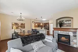 15648 Emerald Dr N, Hugo, MN 55038 - Photo 5