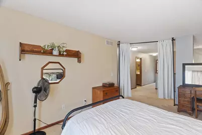 15648 Emerald Drive N #2, Hugo, MN 55038 - Photo 17