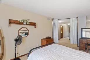 15648 Emerald Dr N, Hugo, MN 55038 - Photo 17