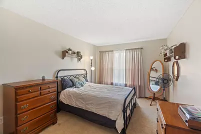 15648 Emerald Drive N #2, Hugo, MN 55038 - Photo 15