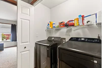 15648 Emerald Drive N #2, Hugo, MN 55038 - Photo 23