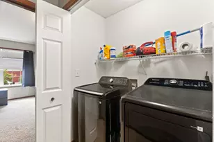 15648 Emerald Dr N, Hugo, MN 55038 - Photo 23