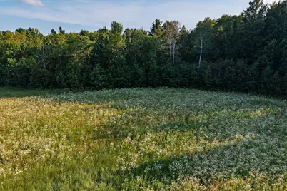 18467 Vineland Road, Onamia, MN 56359 - Photo 41