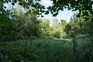 18467 Vineland Rd, Onamia, MN 56359 - Photo 43