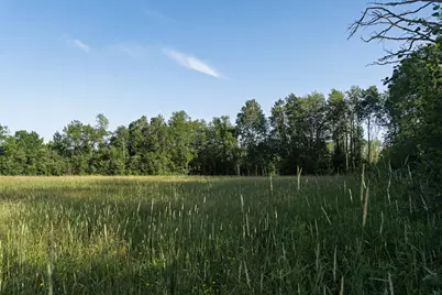 18467 Vineland Road, Onamia, MN 56359 - Photo 51