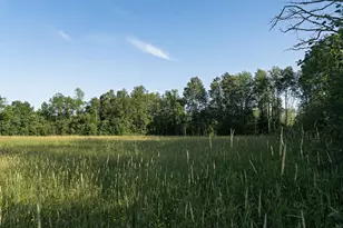 18467 Vineland Rd, Onamia, MN 56359 - Photo 51