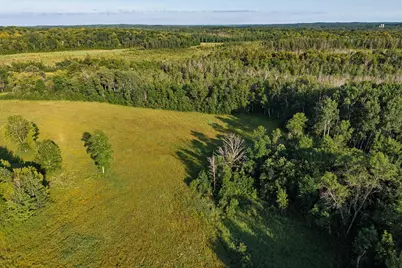 18467 Vineland Road, Onamia, MN 56359 - Photo 35