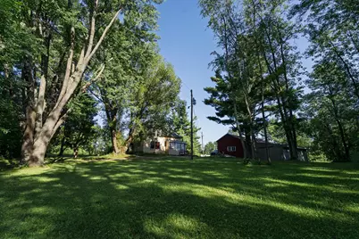 18467 Vineland Road, Onamia, MN 56359 - Photo 47