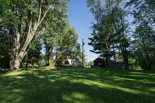 18467 Vineland Rd, Onamia, MN 56359 - Photo 47